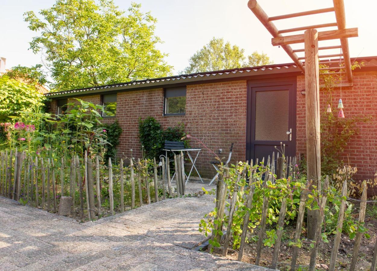 One-Bedroom House,1155329472:JPEG